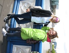 Tower Bridge