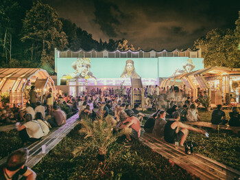 poolbar//festival 2015