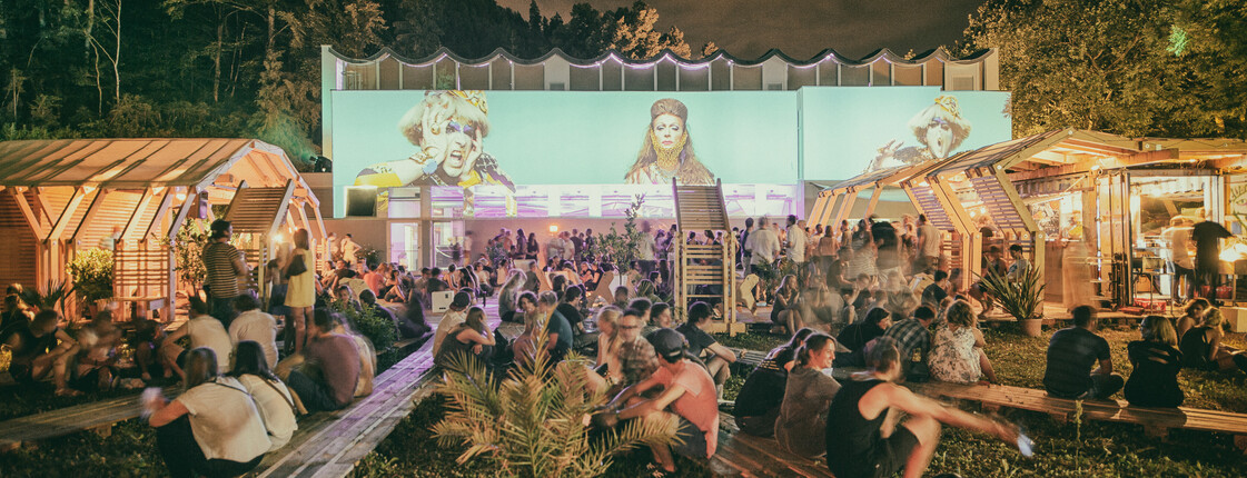 poolbar//festival 2015