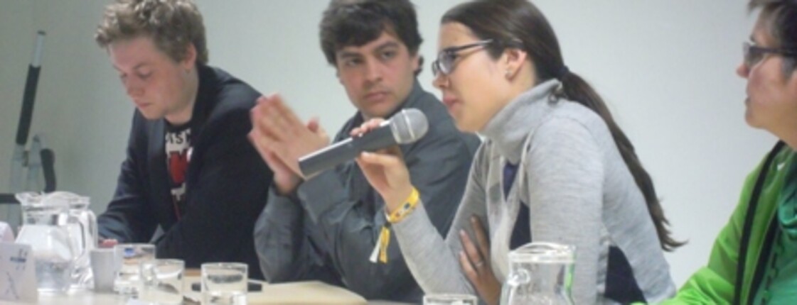 Theresia Leitinger (ÖVP)