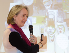 Fachtagung Haus St. Elisabeth Portrait