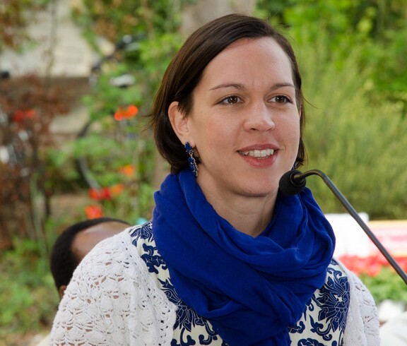 BUP Pottenbrunn Portrait