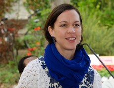 BUP Pottenbrunn Portrait