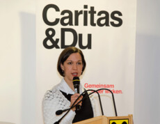 Fachtagung Haus St. Elisabeth Portrait