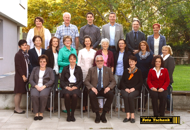 leitung& team Küchenhilfe Jobs Wiener Neustadt ~ leitung& team
